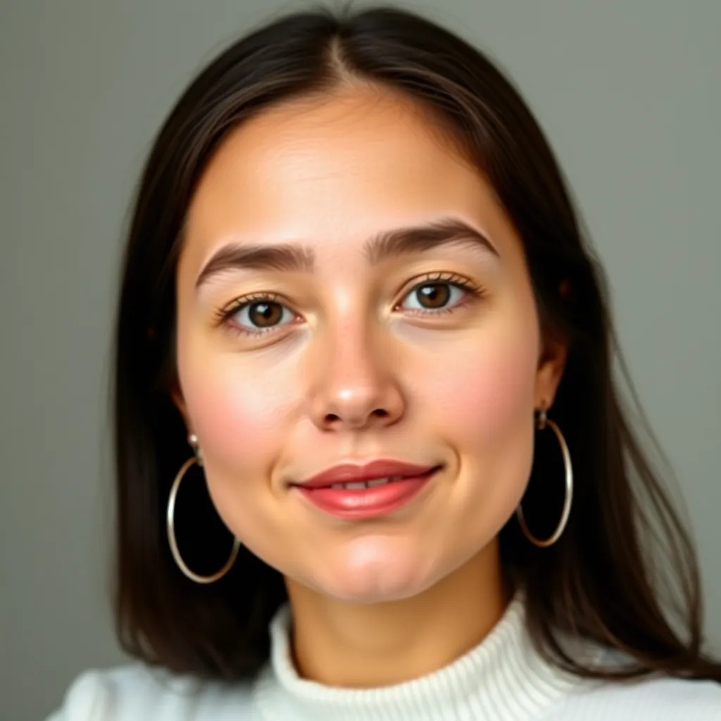 Picture of Teresa Roberts