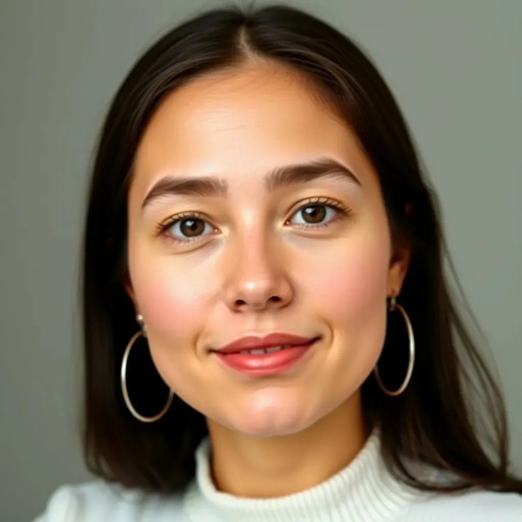 Picture of Teresa Roberts